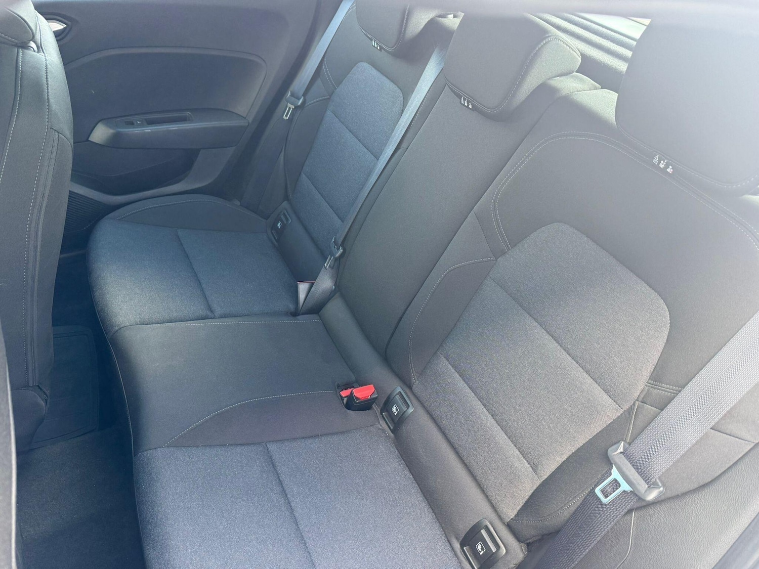 Used Renault Clio for sale - 78115263: Photo 13