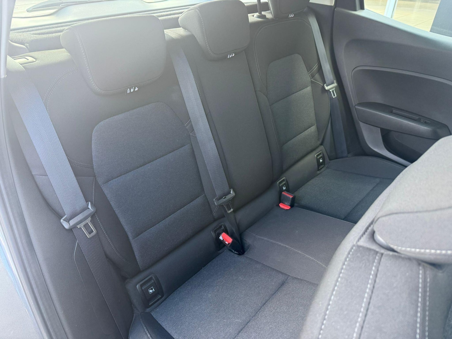 Used Renault Clio for sale - 78115263: Photo 14