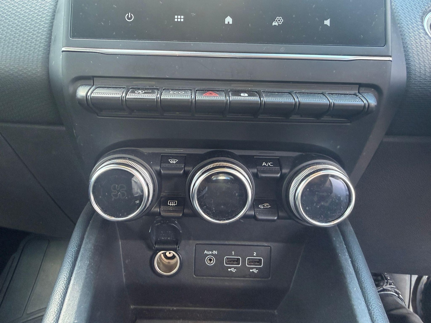 Used Renault Clio for sale - 78115263: Photo 15