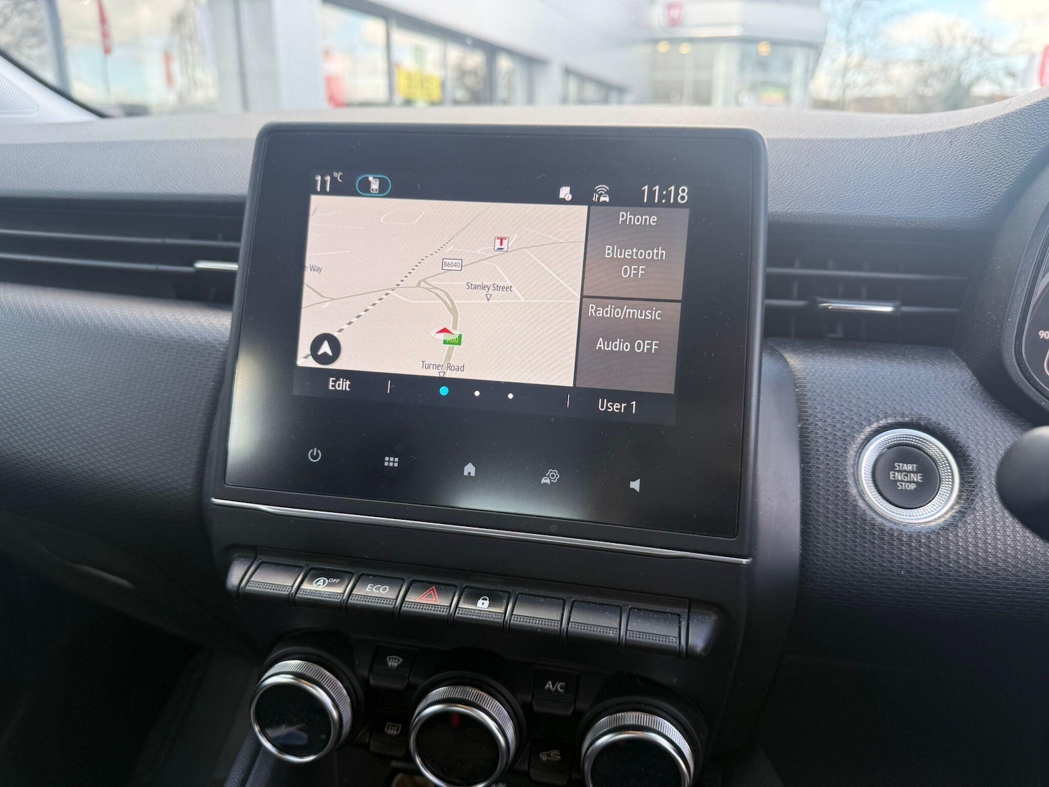 Used Renault Clio for sale - 78115263: Photo 19