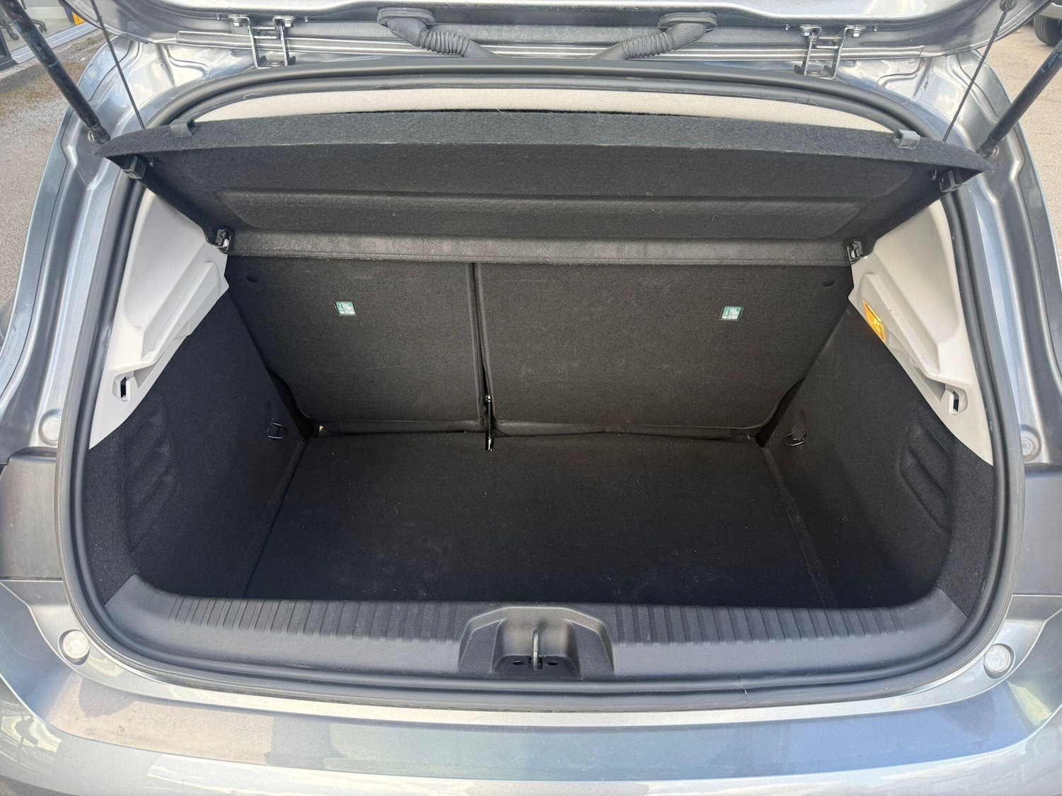 Used Renault Clio for sale - 78115263: Photo 20