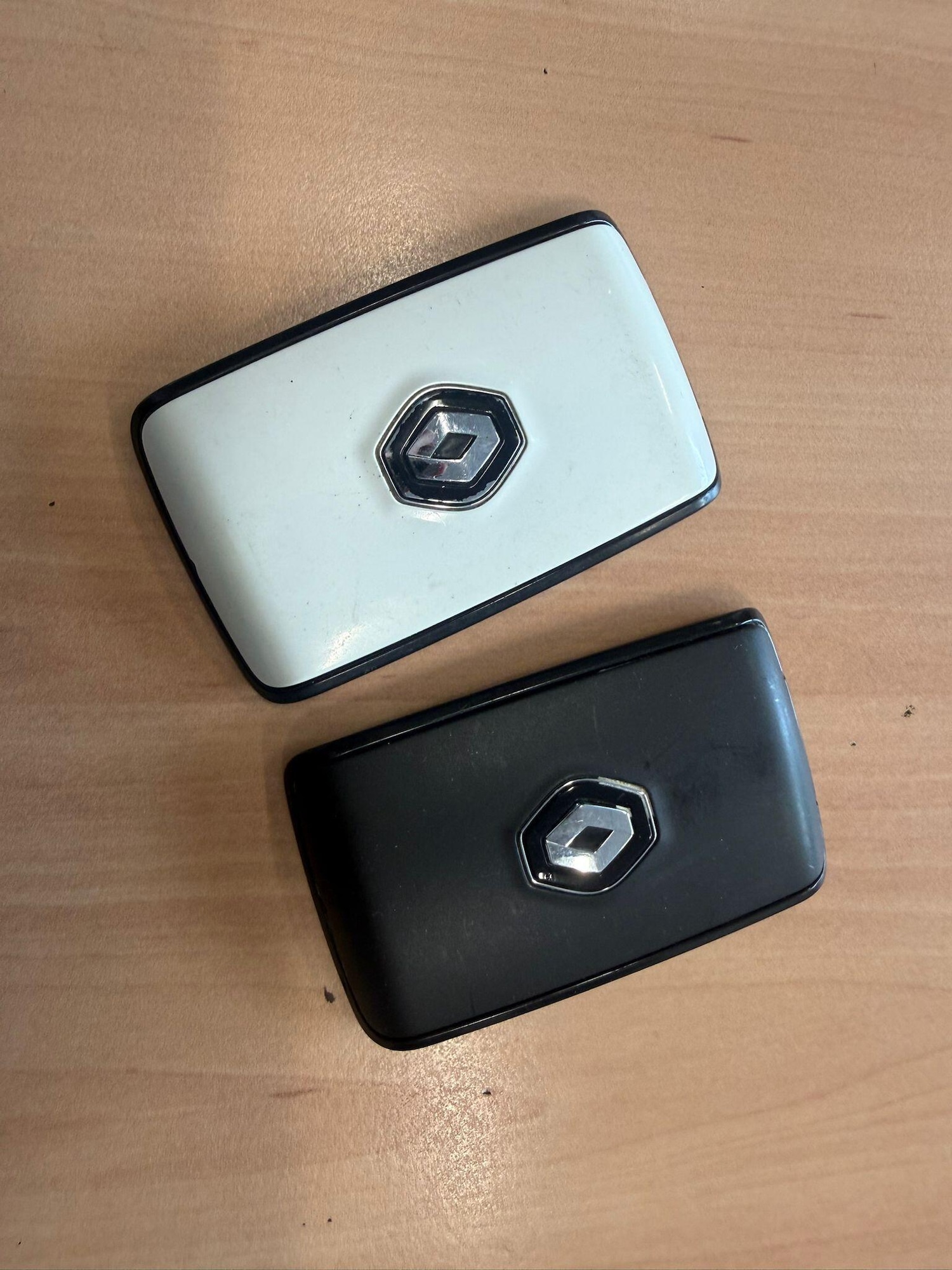 Used Renault Clio for sale - 78115263: Photo 24