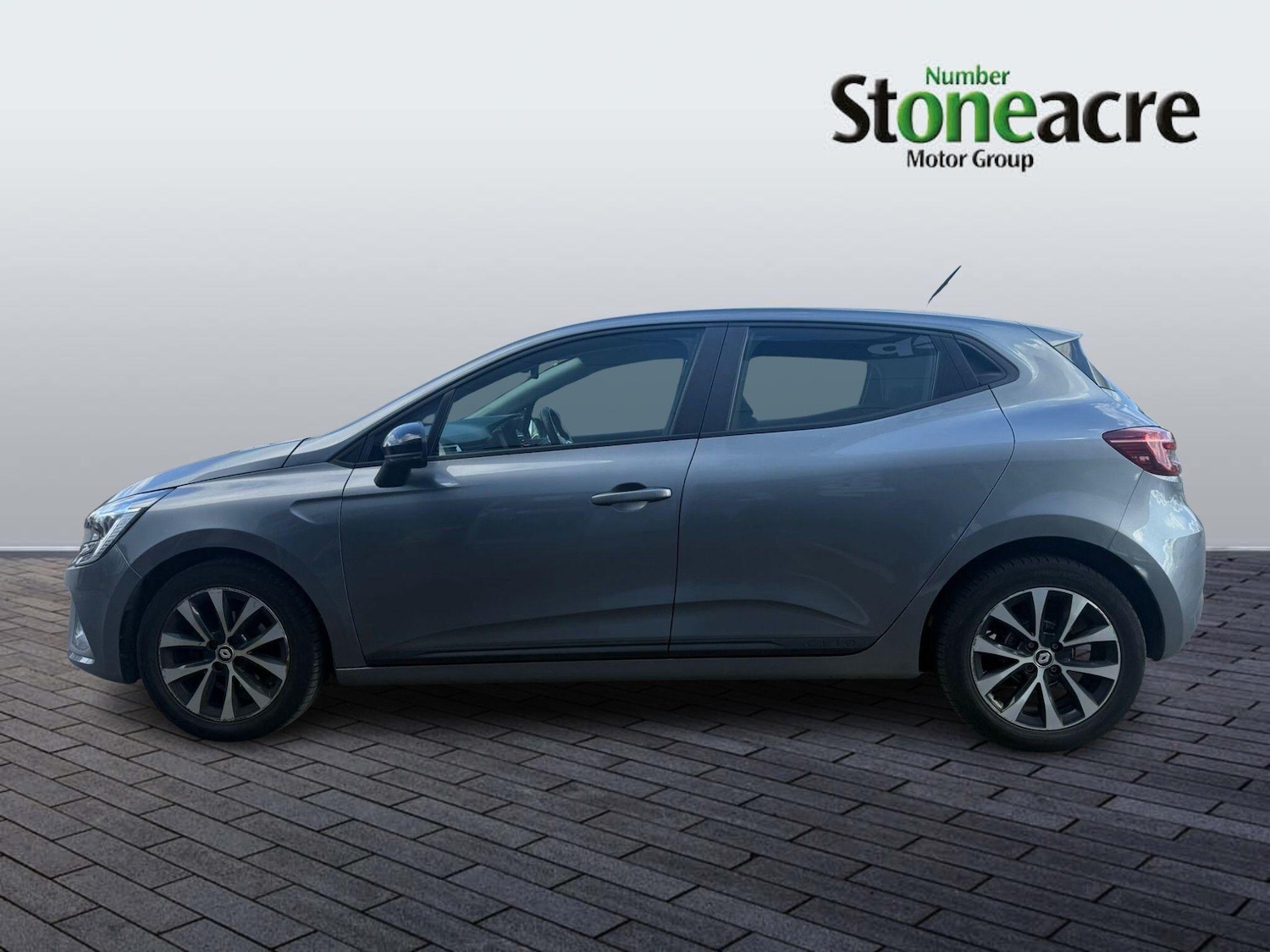 Used Renault Clio for sale - 78115263: Photo 6