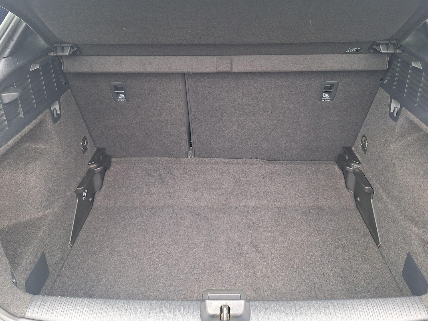 Used Audi Q2 2021 for sale - 76975445: Photo 10