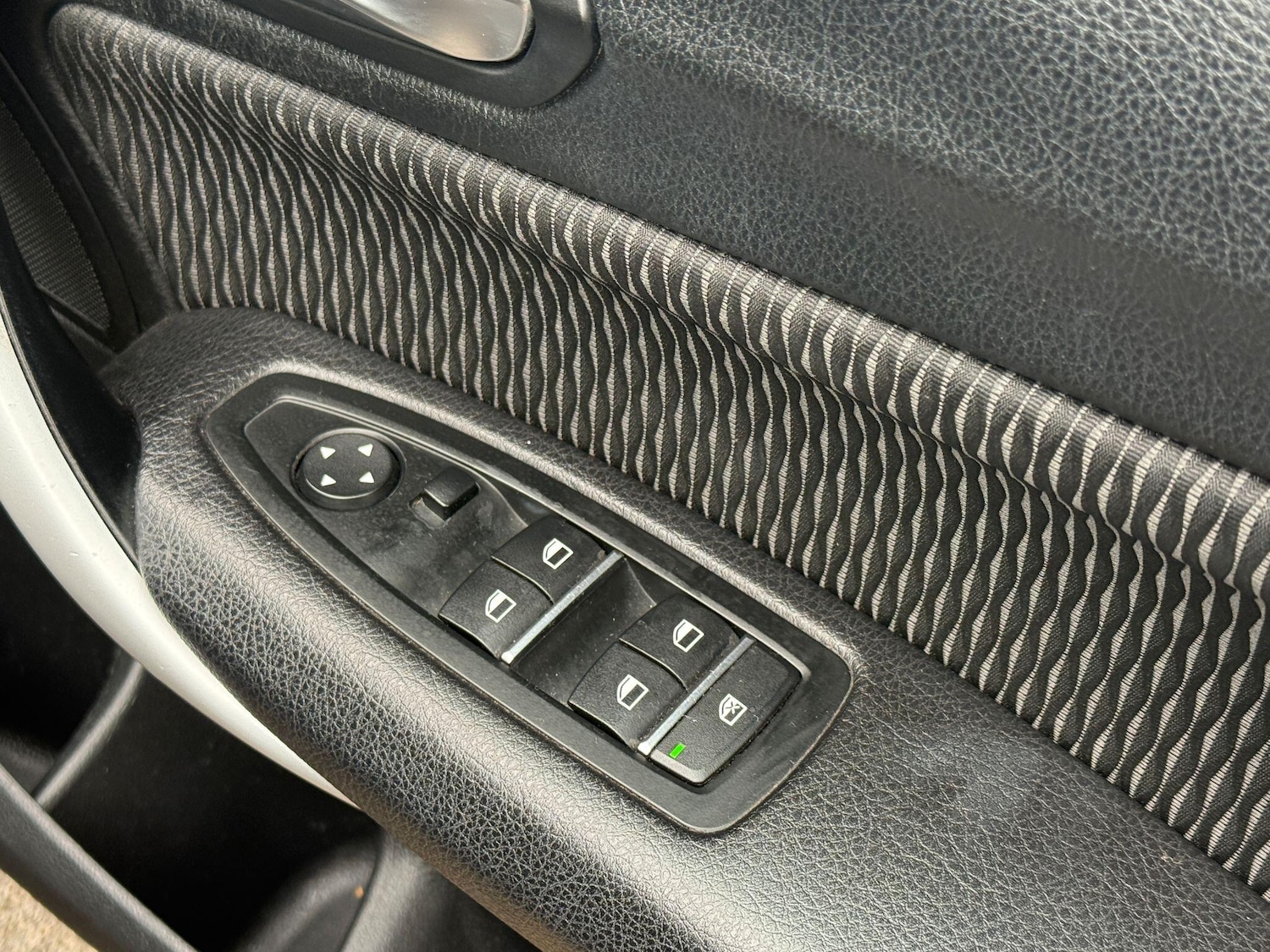 Used BMW 1 Series 2019 for sale - 77015969: Photo 14