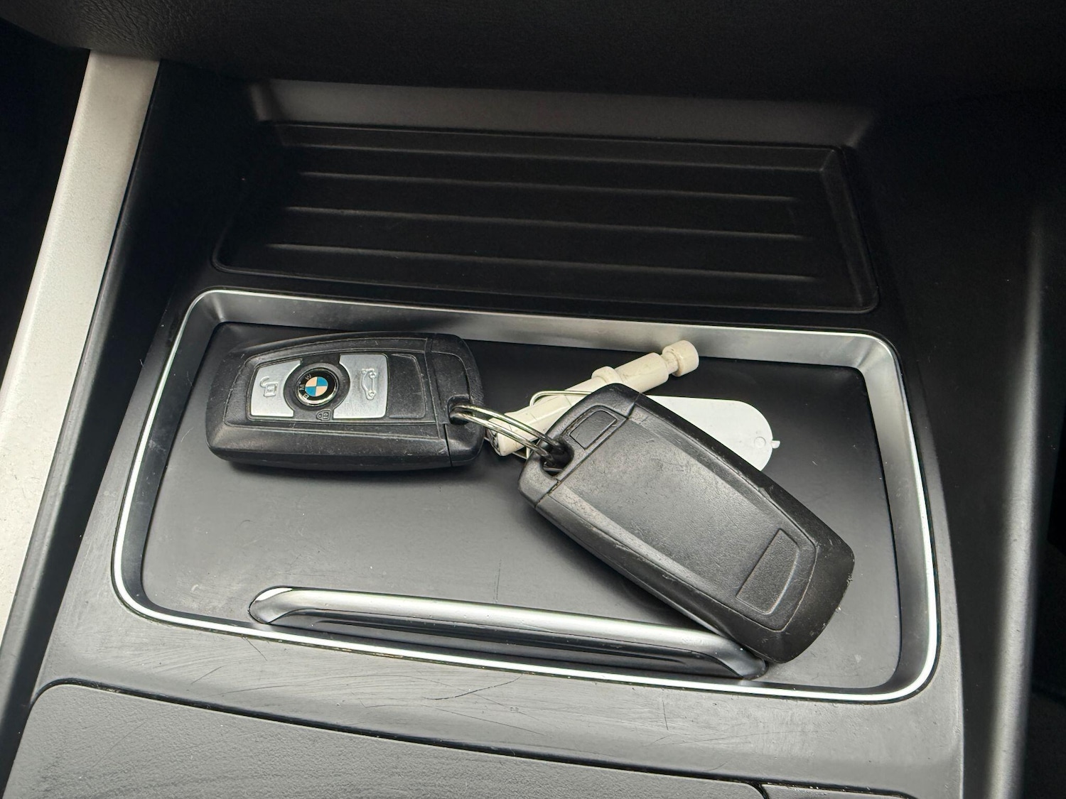 Used BMW 1 Series 2019 for sale - 77015969: Photo 26