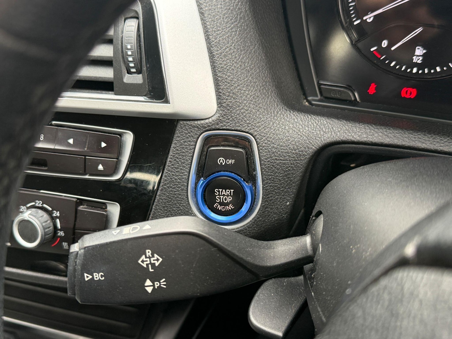 Used BMW 1 Series 2019 for sale - 77015969: Photo 27