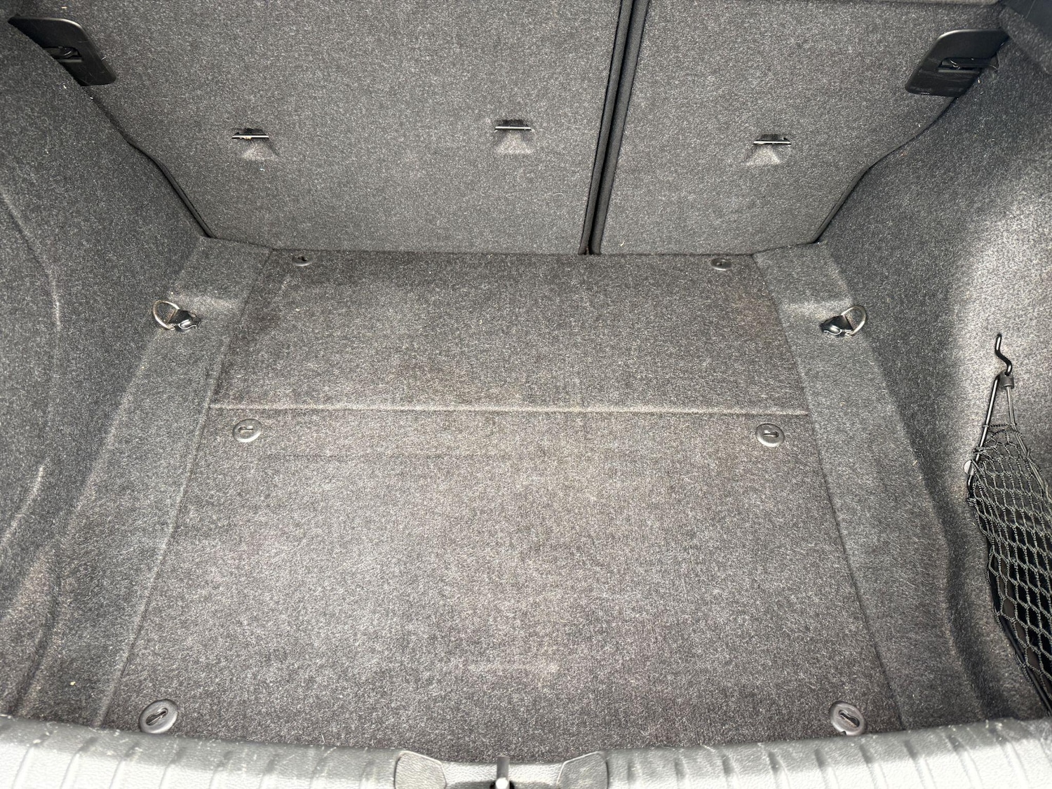 Used BMW 1 Series 2019 for sale - 77015969: Photo 9