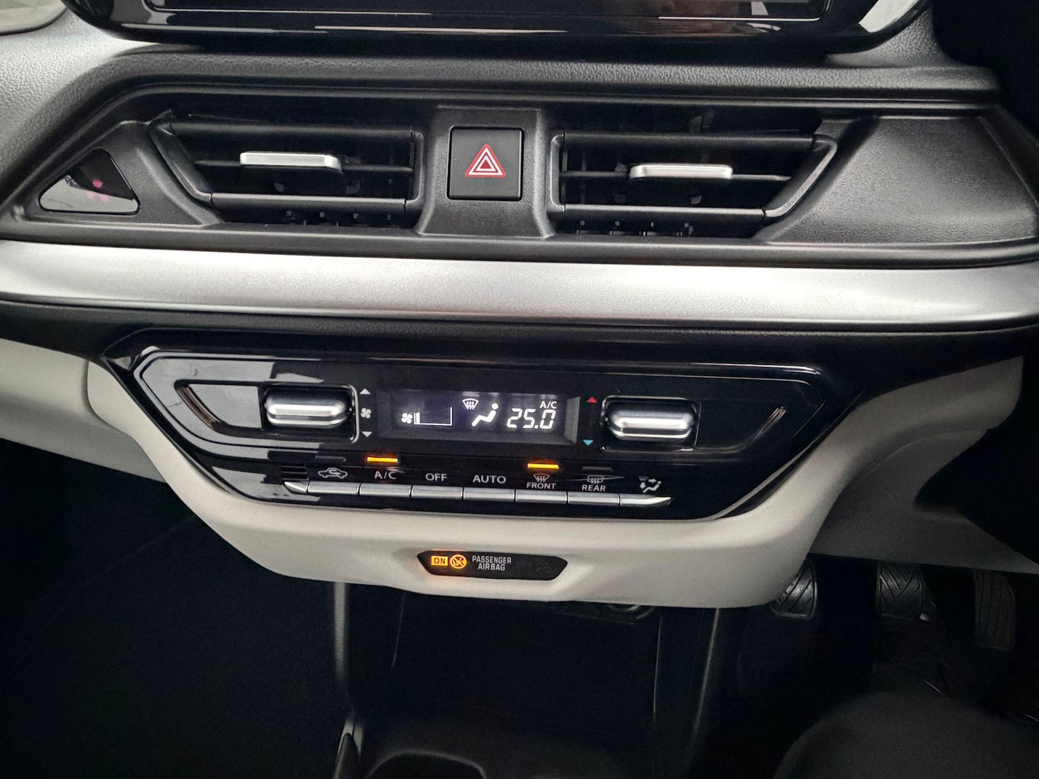 Used Suzuki Swift for sale - 77278916: Photo 12