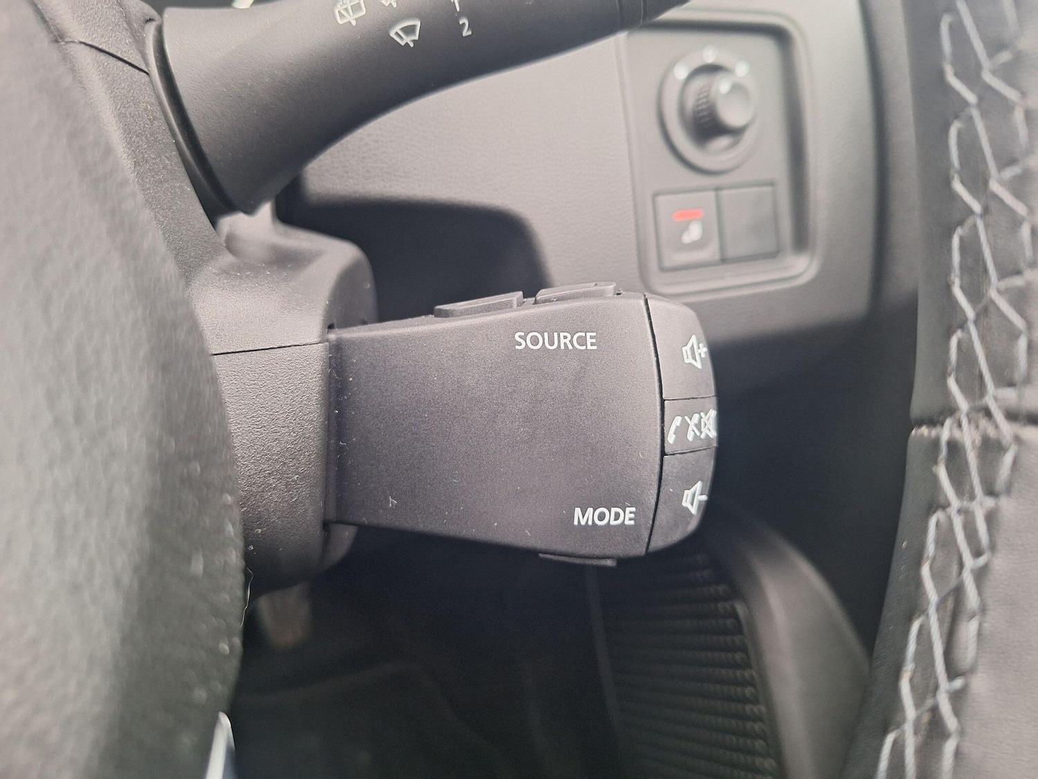 Used Dacia Duster 2022 for sale - 76976323: Photo 15