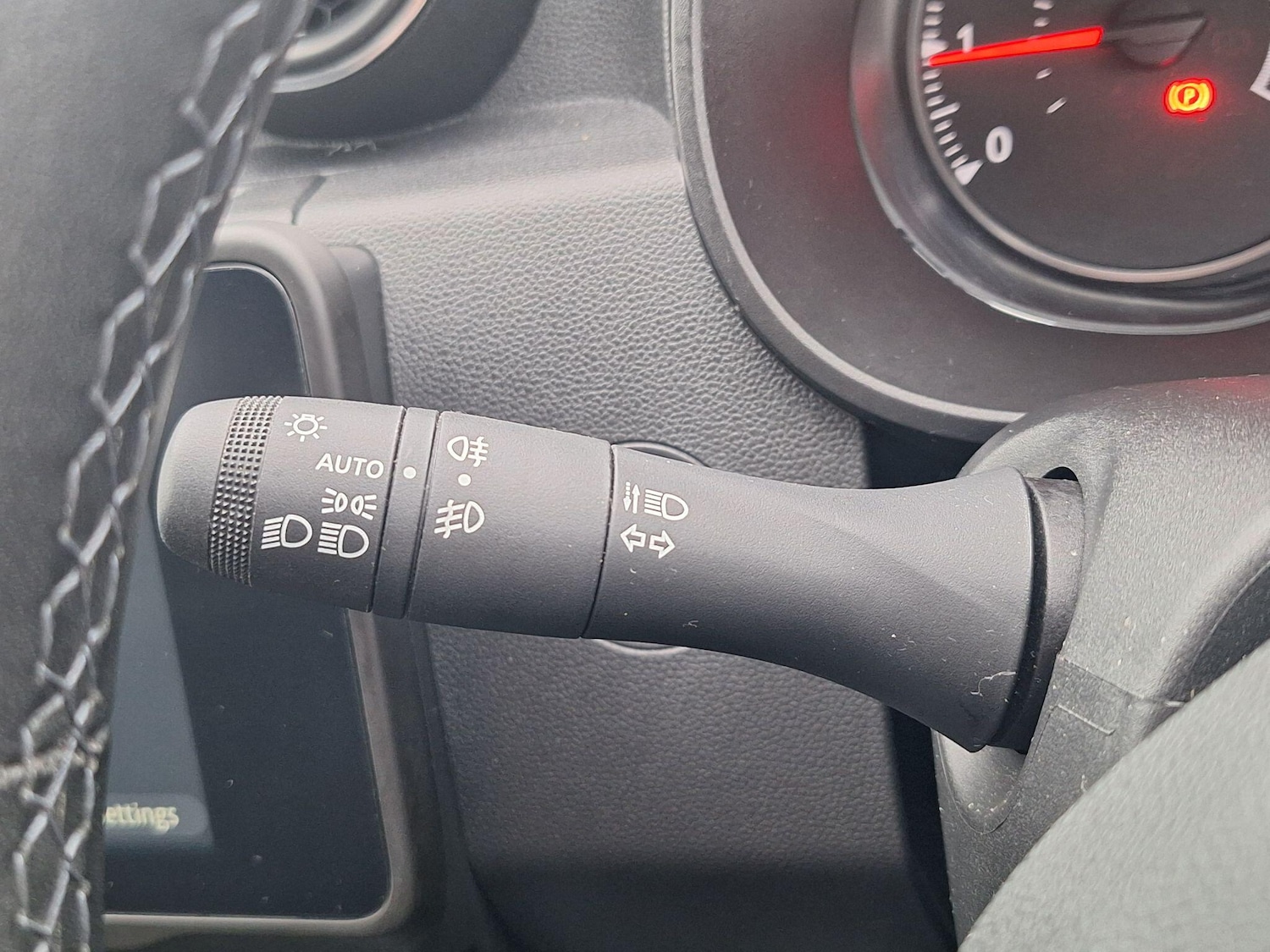 Used Dacia Duster 2022 for sale - 76976323: Photo 16