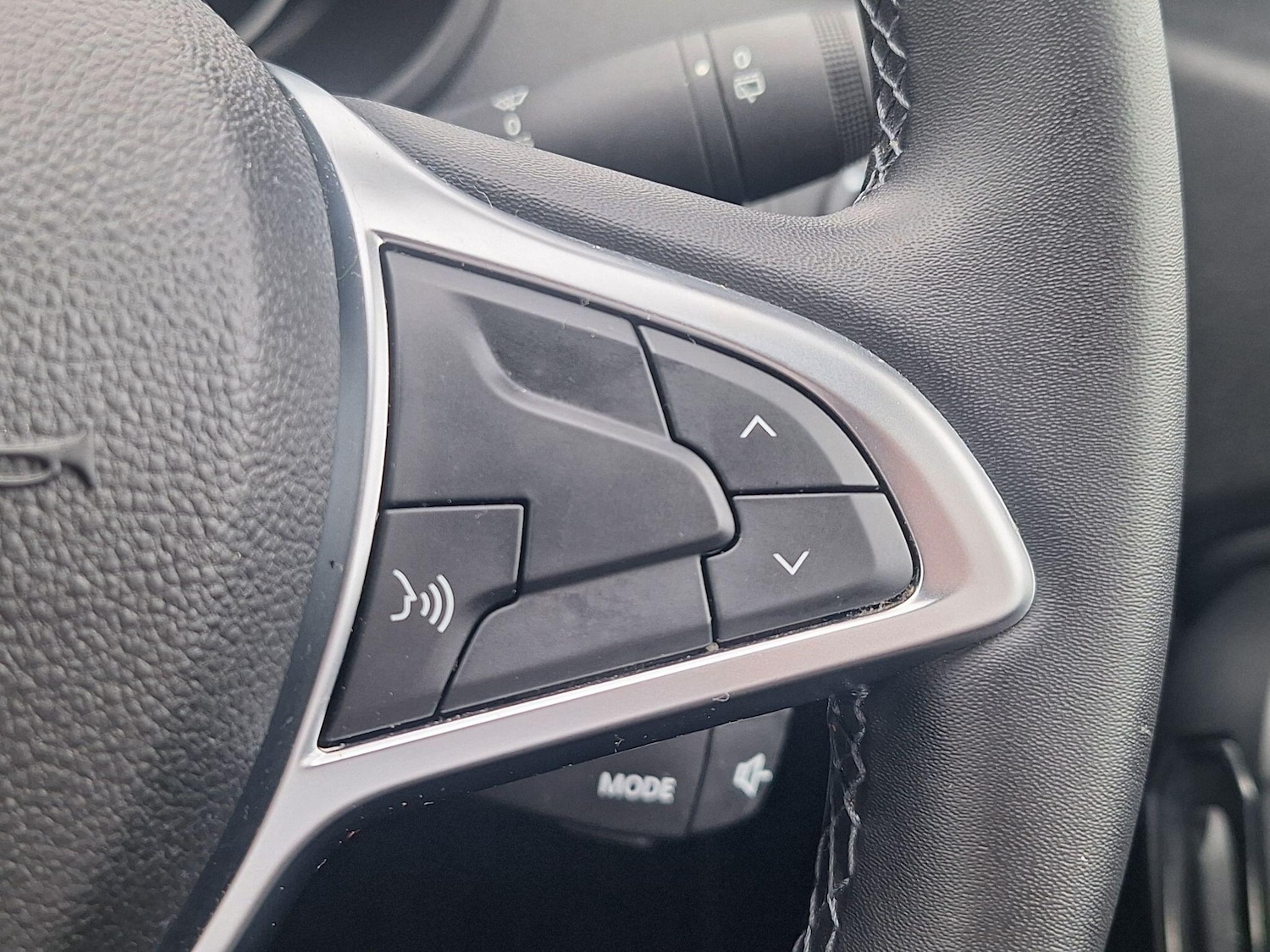 Used Dacia Duster 2022 for sale - 76976323: Photo 17