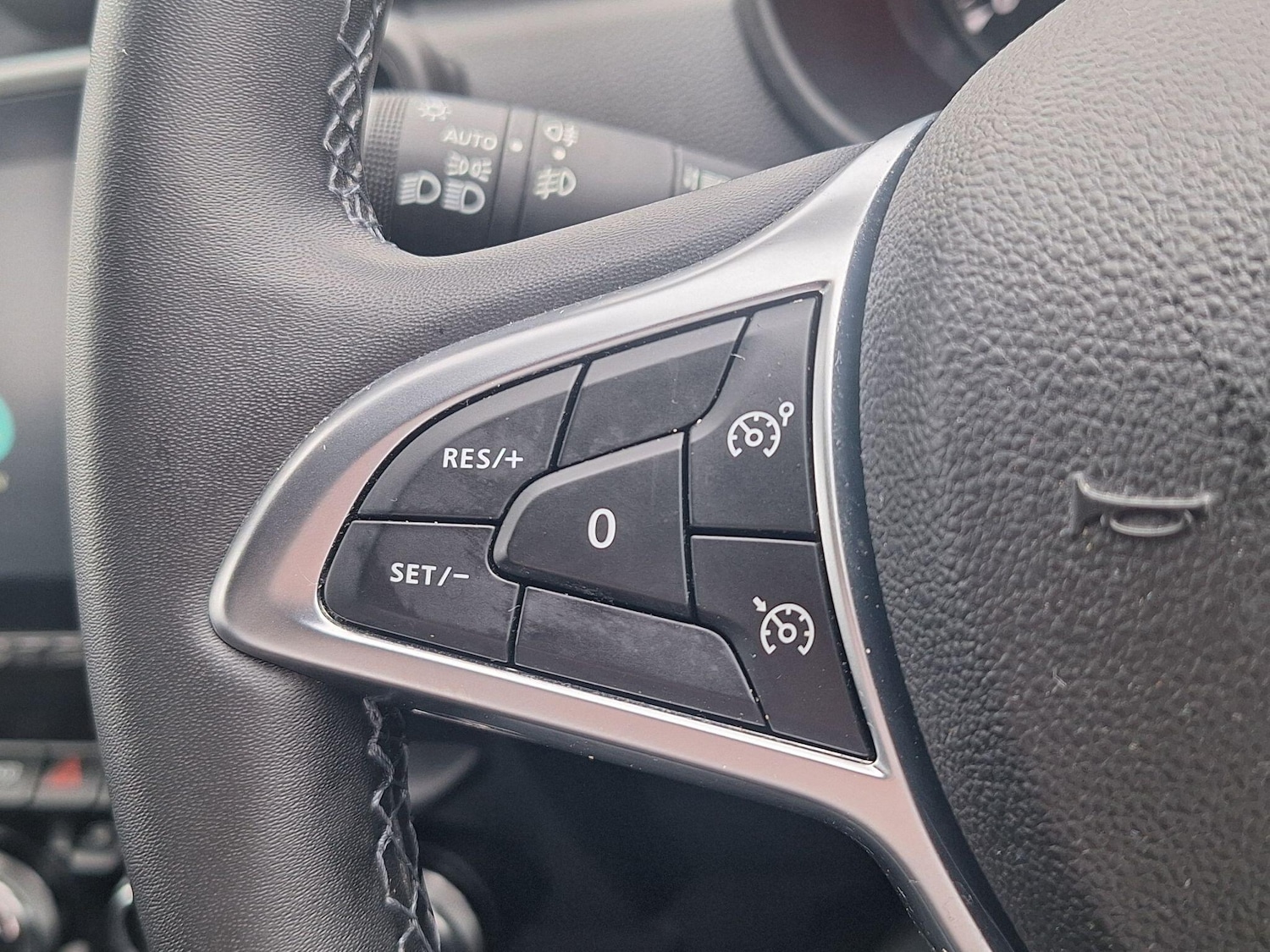 Used Dacia Duster 2022 for sale - 76976323: Photo 18