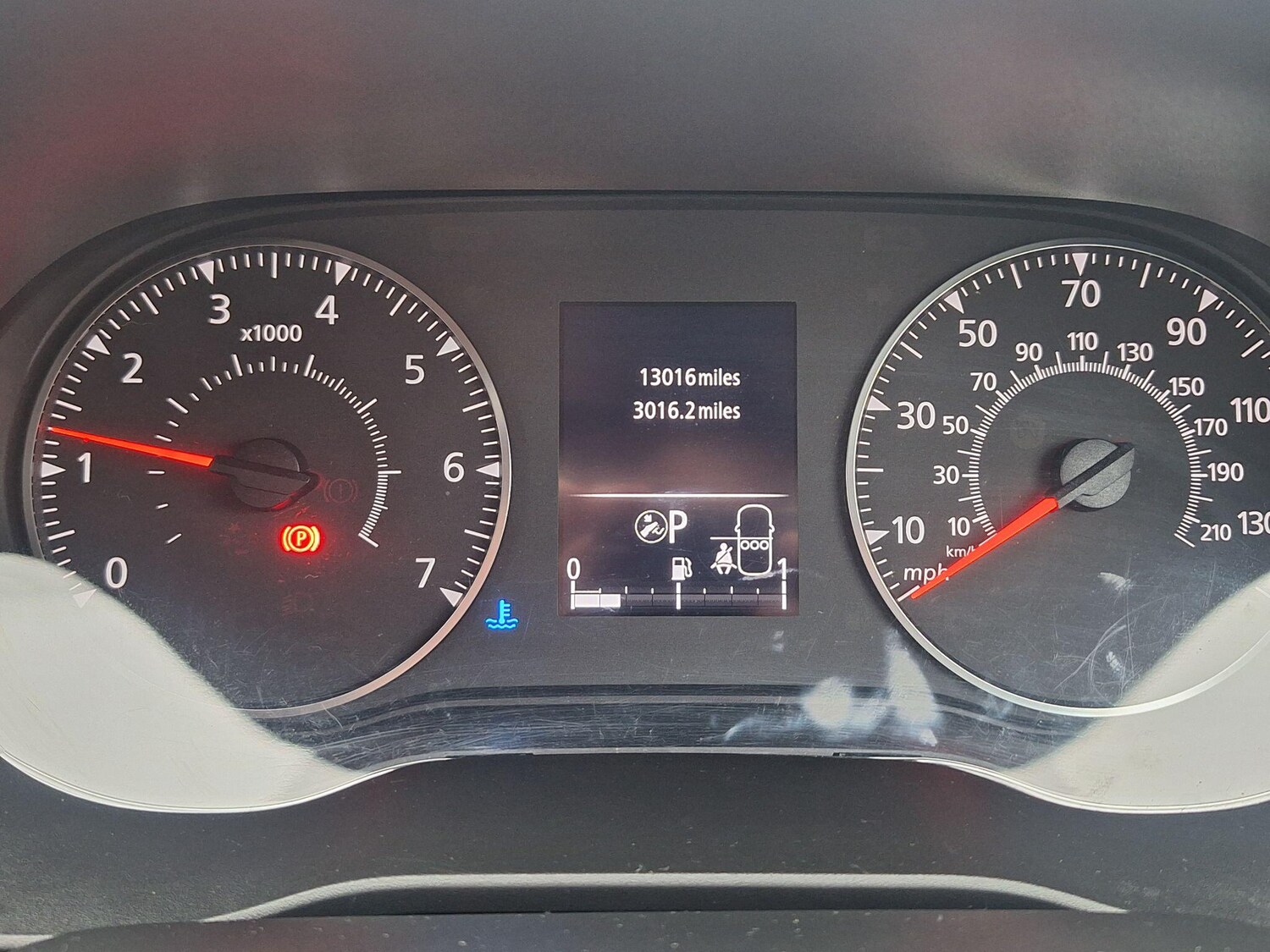 Used Dacia Duster 2022 for sale - 76976323: Photo 27