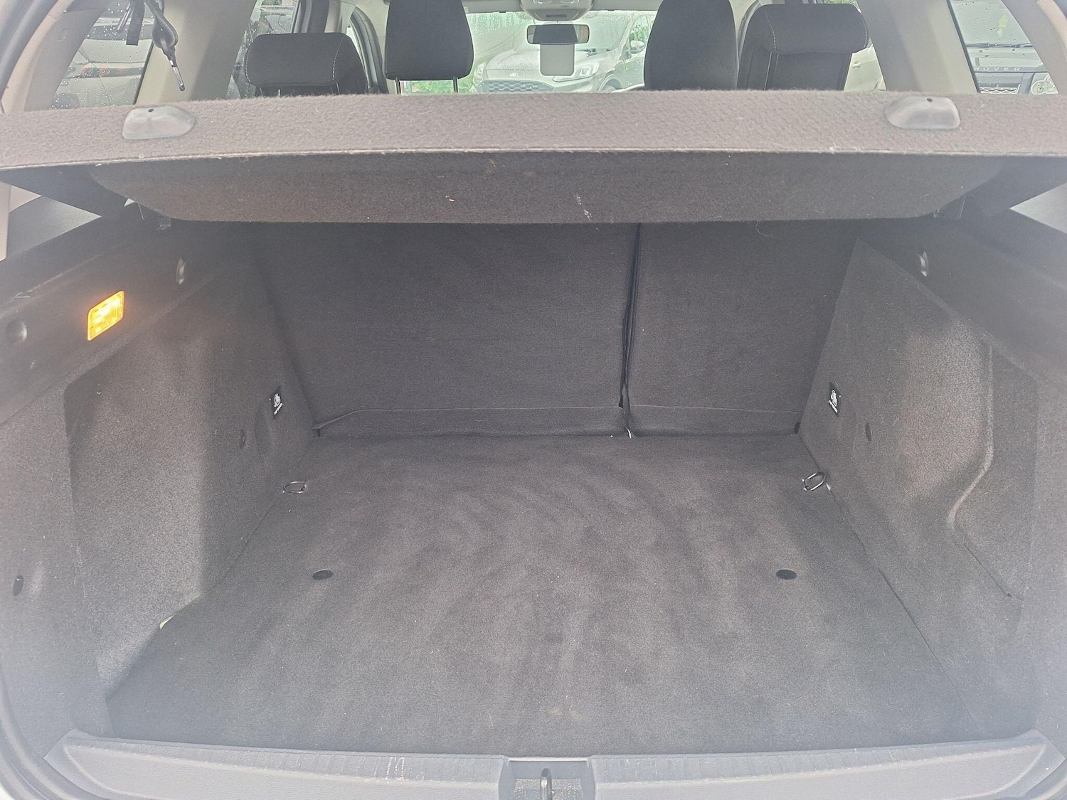 Used Dacia Duster 2022 for sale - 76976323: Photo 28