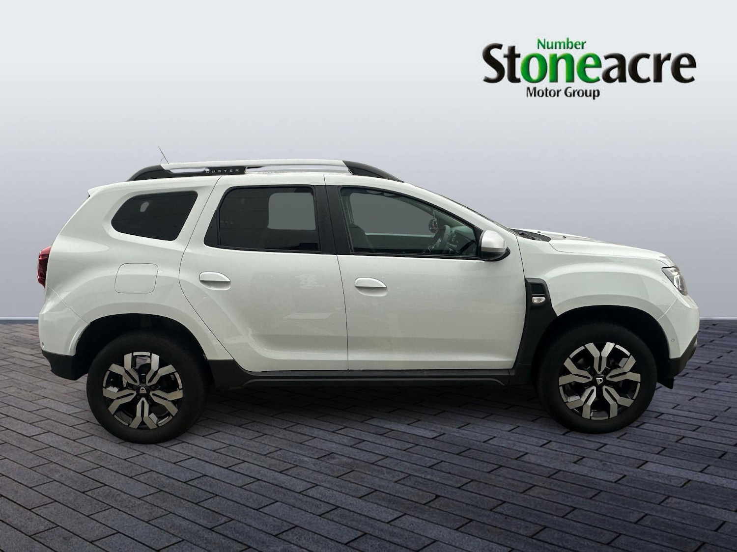 Used Dacia Duster 2022 for sale - 76976323: Photo 7