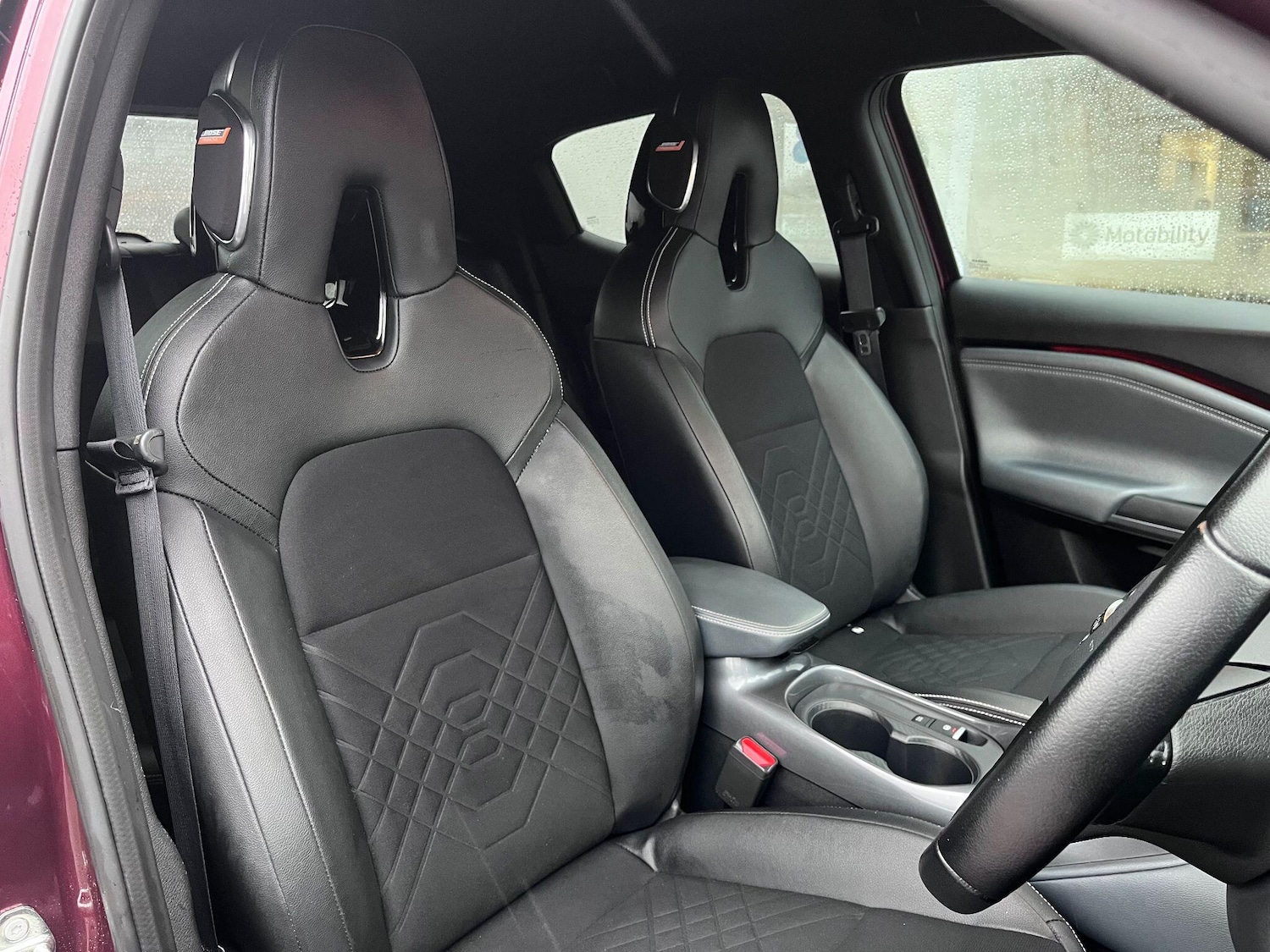 Used Nissan Juke 2020 for sale - 77290526: Photo 11