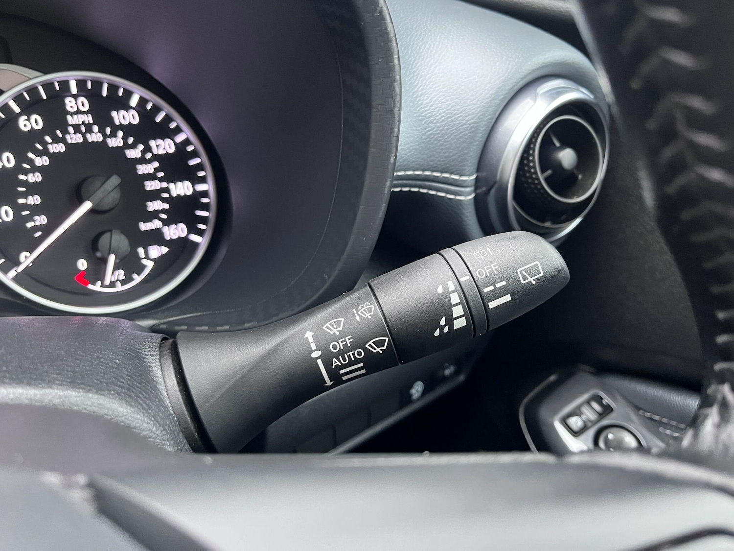 Used Nissan Juke 2020 for sale - 77290526: Photo 15