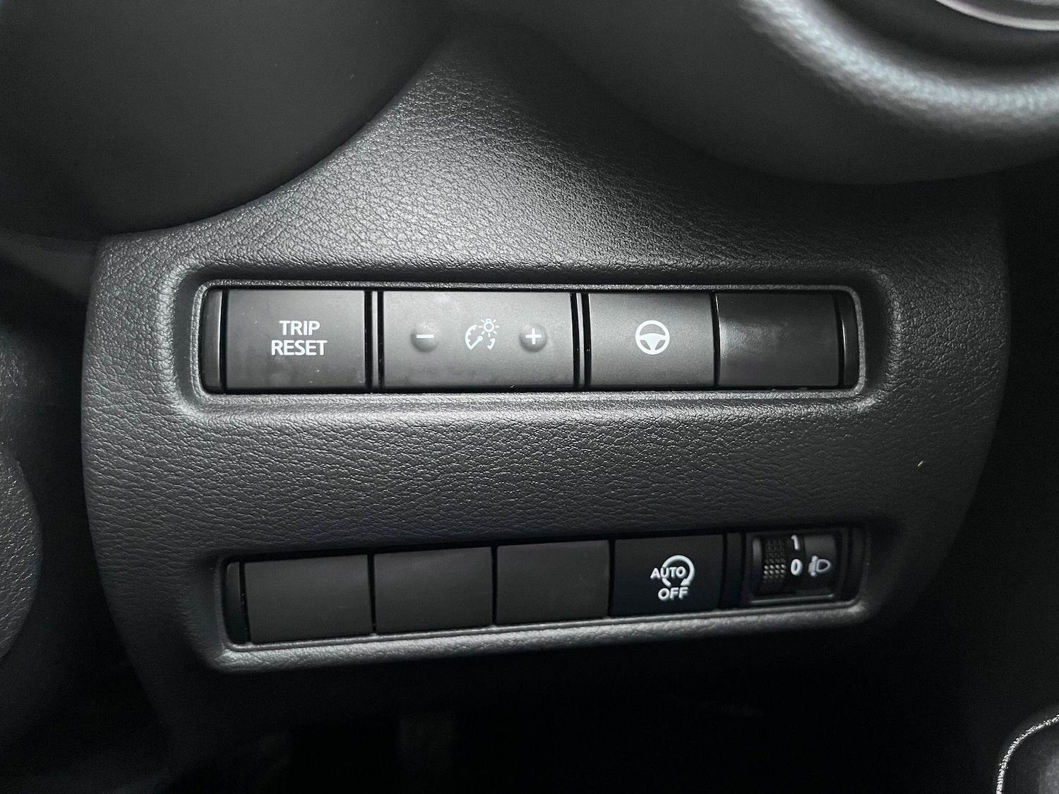 Used Nissan Juke 2020 for sale - 77290526: Photo 16