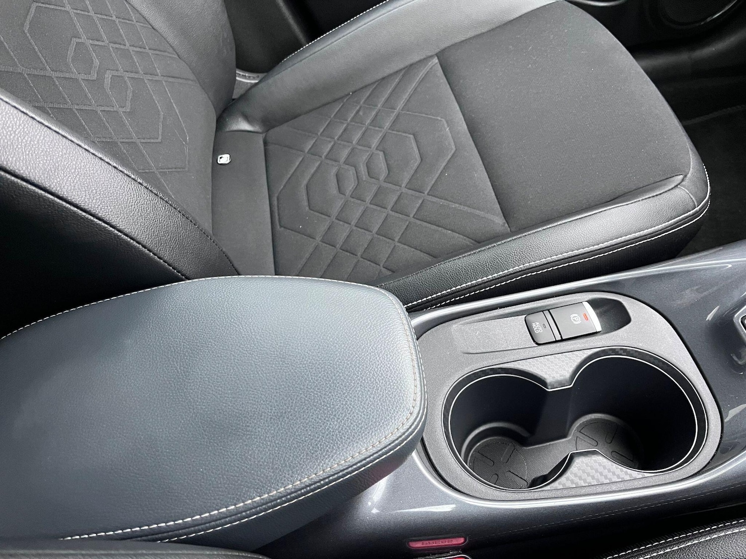 Used Nissan Juke 2020 for sale - 77290526: Photo 17