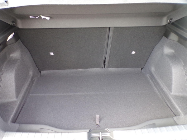 Used Fiat 600 2025 for sale - 76227433: Photo 10