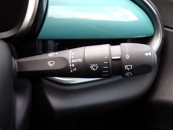 Used Fiat 600 2025 for sale - 76227433: Photo 19