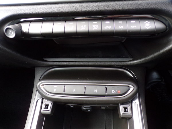 Used Fiat 600 2025 for sale - 76227433: Photo 27