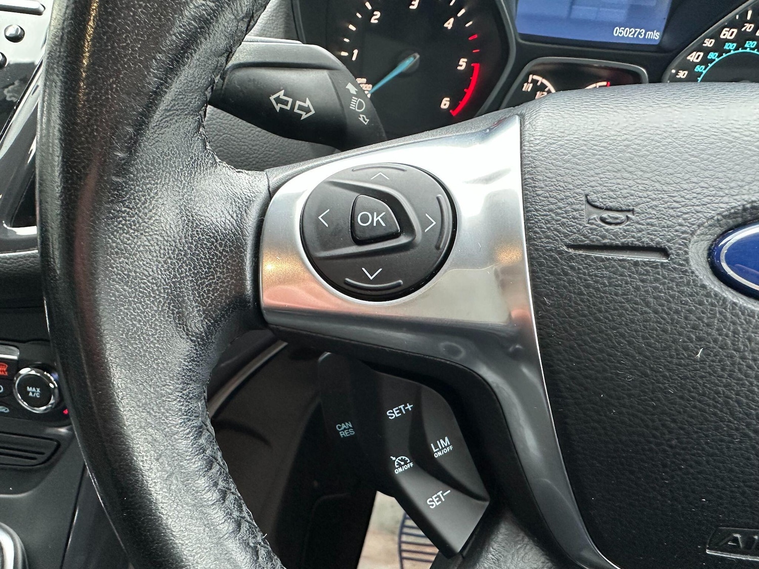 Used Ford Kuga 2014 for sale - 77376276: Photo 14