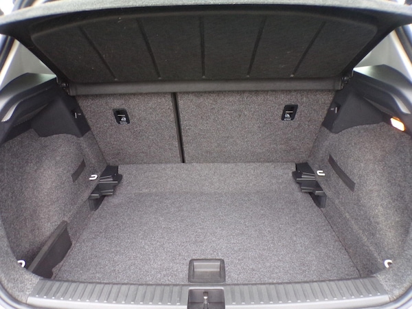 Used SEAT Arona 2018 for sale - 76307351: Photo 10