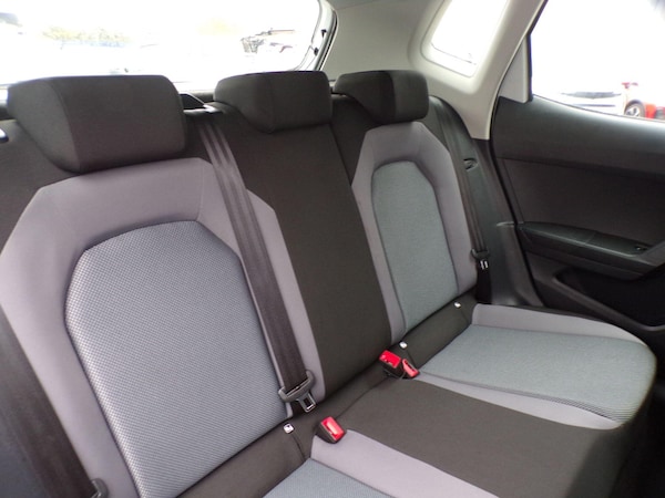 Used SEAT Arona 2018 for sale - 76307351: Photo 13