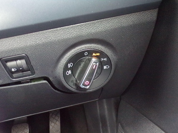 Used SEAT Arona 2018 for sale - 76307351: Photo 20