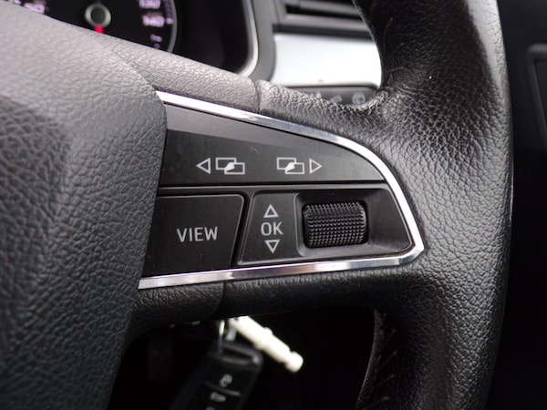 Used SEAT Arona 2018 for sale - 76307351: Photo 21