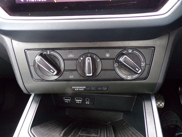 Used SEAT Arona 2018 for sale - 76307351: Photo 29