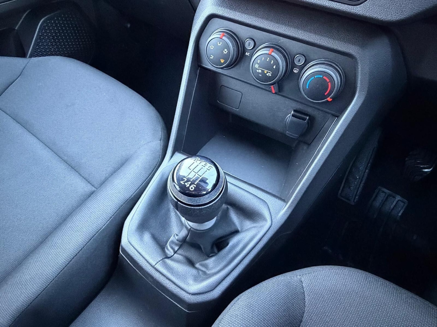 Used Dacia Sandero 2022 for sale - 77098045: Photo 16