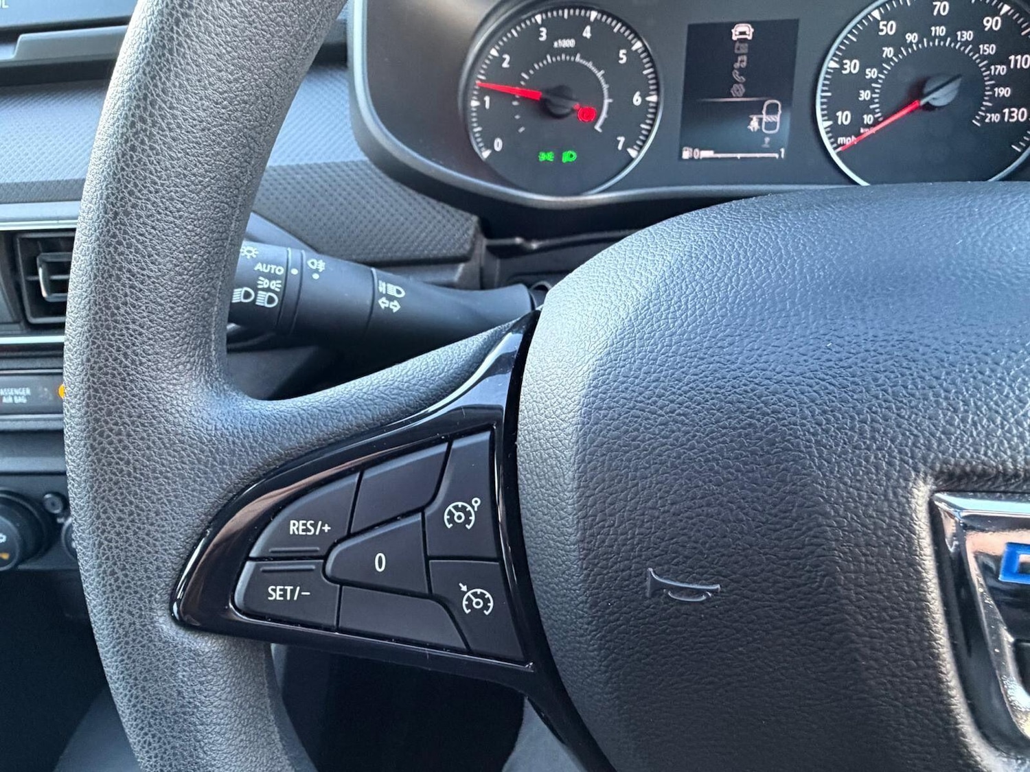 Used Dacia Sandero 2022 for sale - 77098045: Photo 21