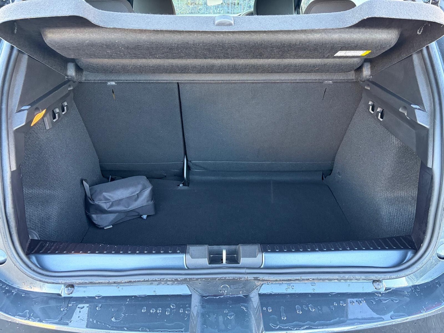 Used Dacia Sandero 2022 for sale - 77098045: Photo 8