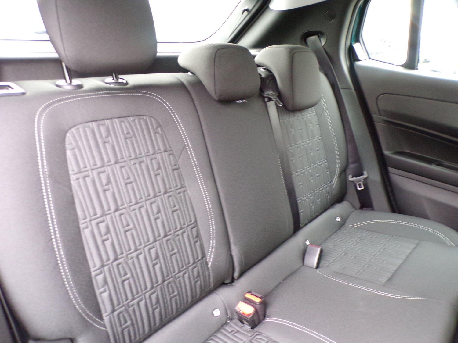 Used Fiat 600 for sale - 76995612: Photo 11