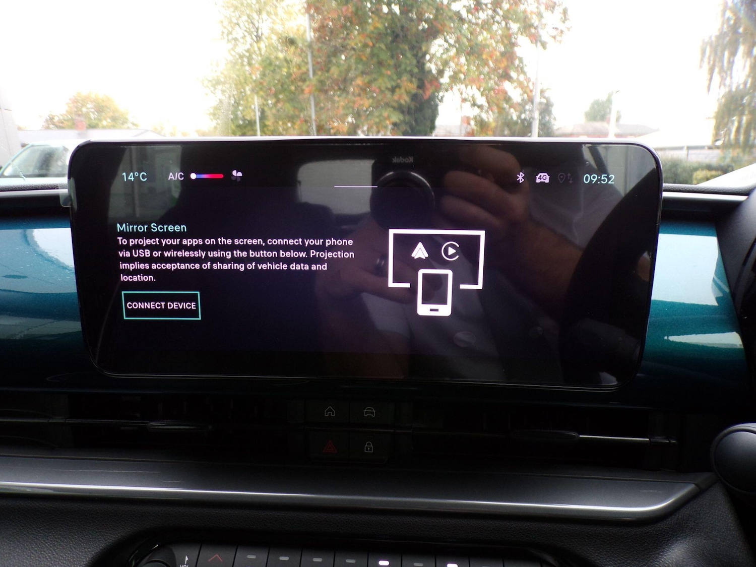 Used Fiat 600 for sale - 76995612: Photo 22