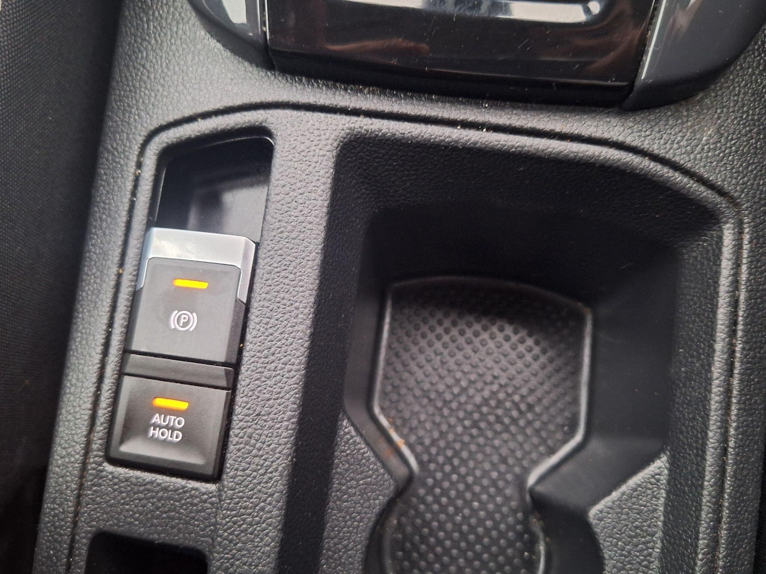 Used Volkswagen T-Roc 2018 for sale - 77016320: Photo 19