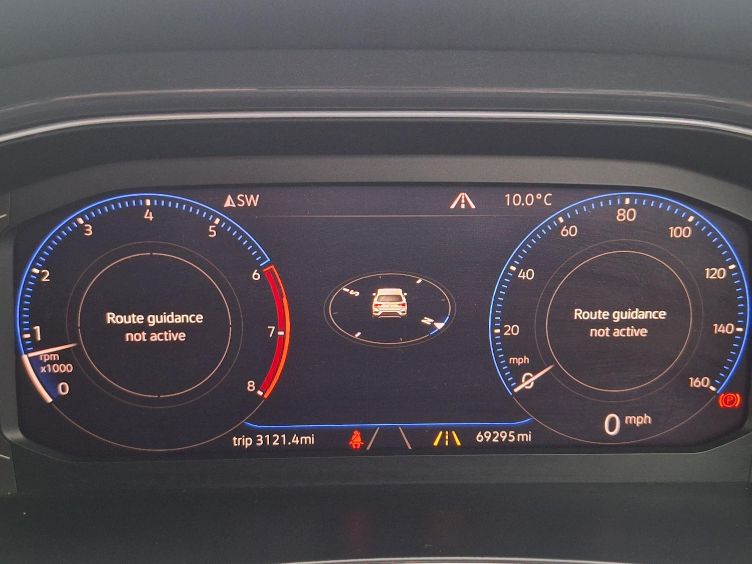 Used Volkswagen T-Roc 2018 for sale - 77016320: Photo 31