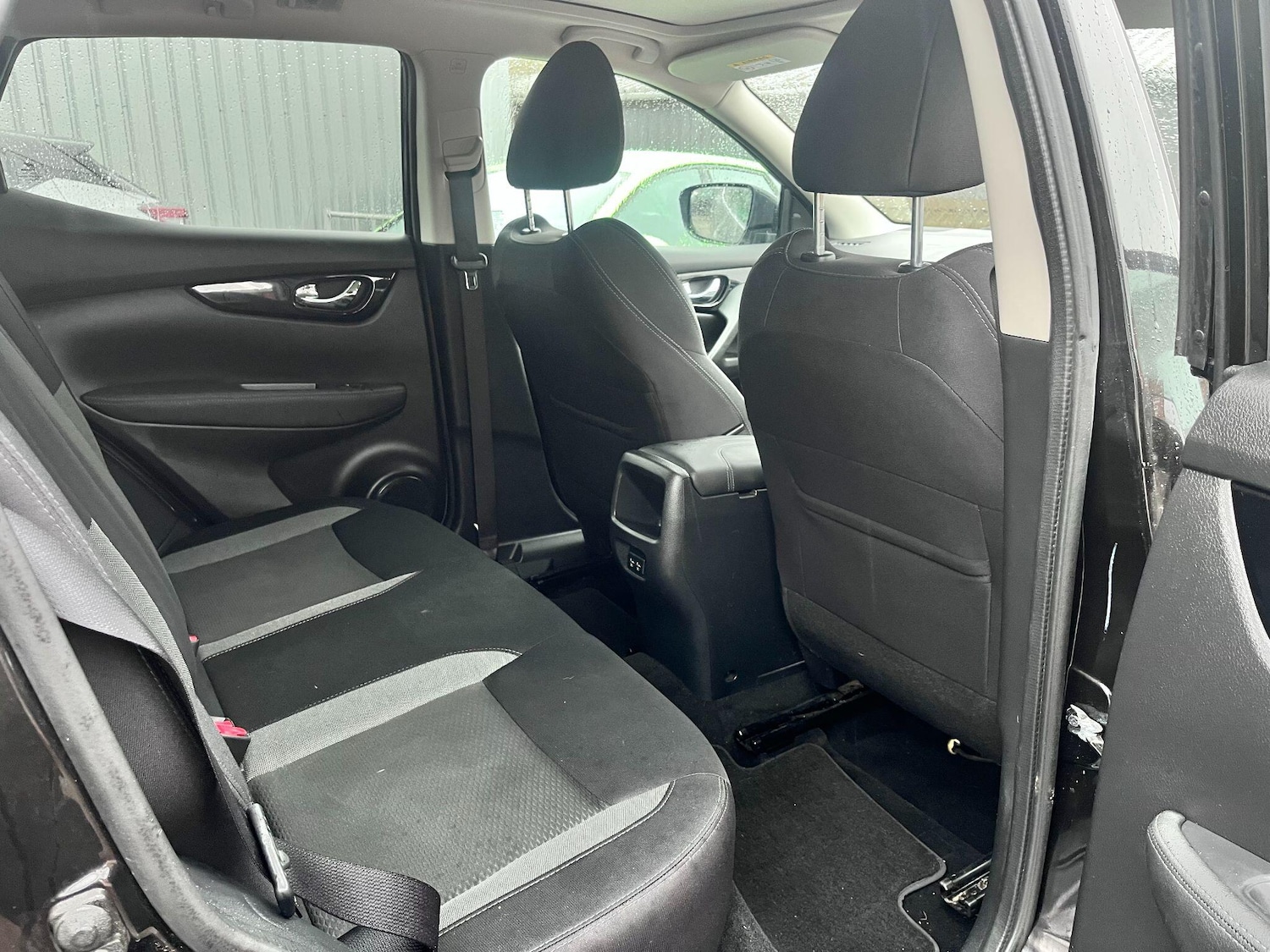 Used Kia Stonic 2022 for sale - 77657933: Photo 16