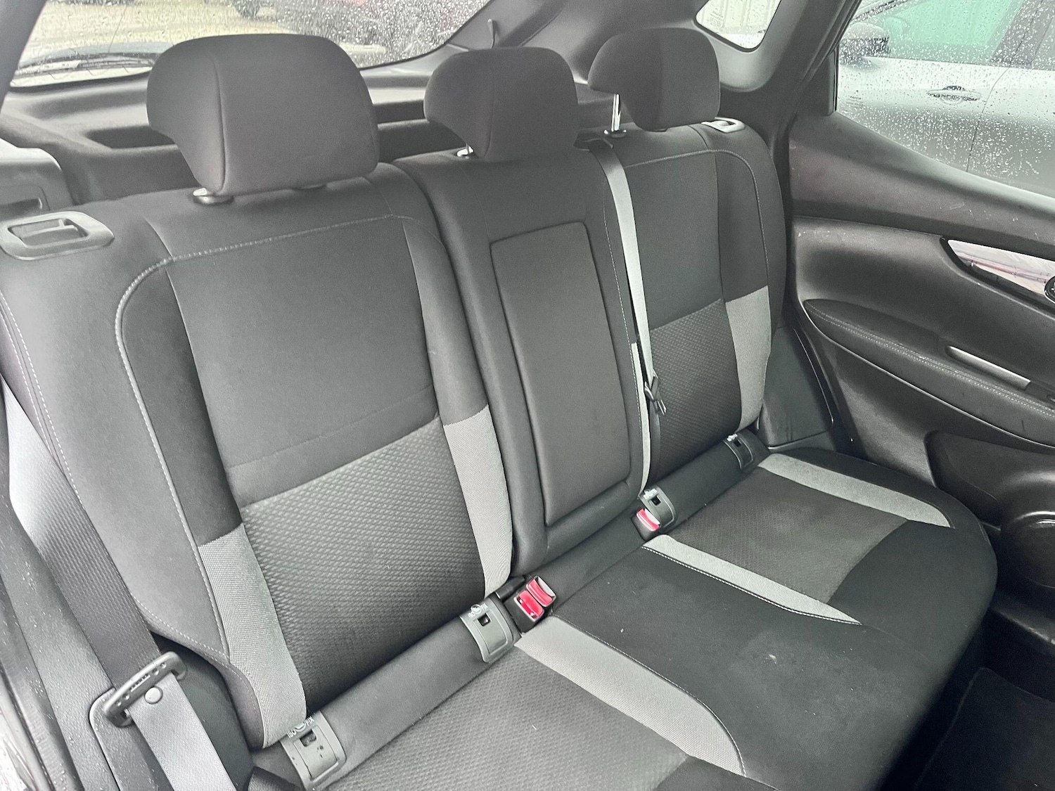 Used Kia Stonic 2022 for sale - 77657933: Photo 17