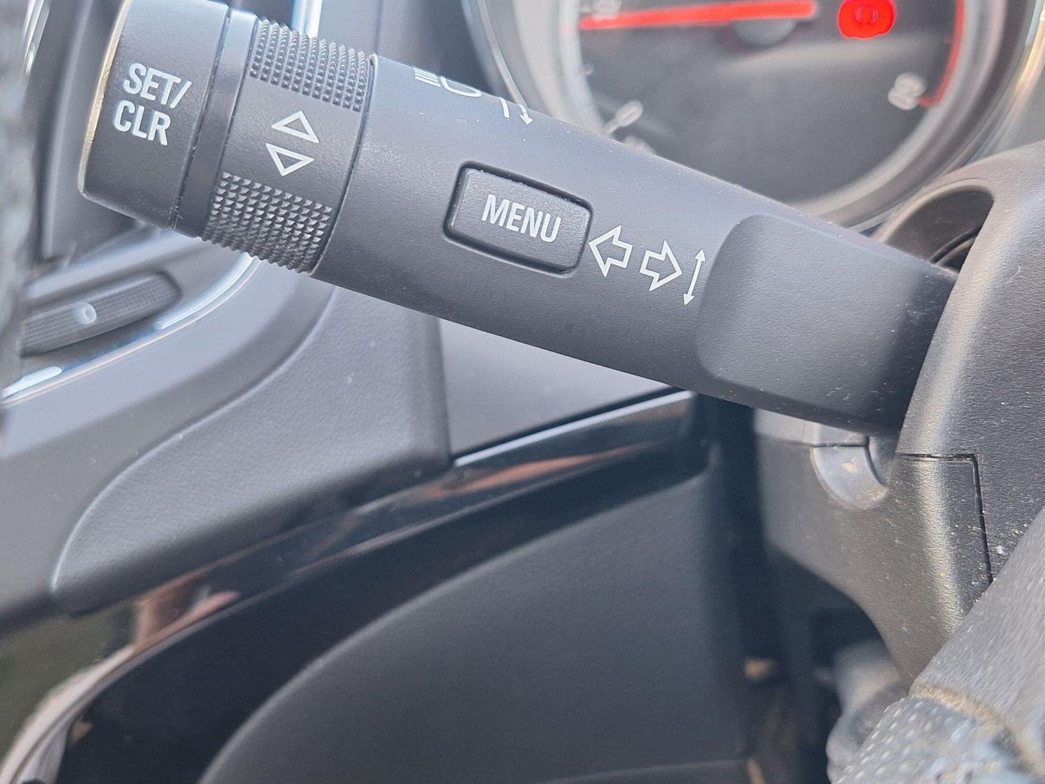 Used Vauxhall Zafira 2015 for sale - 78185386: Photo 19