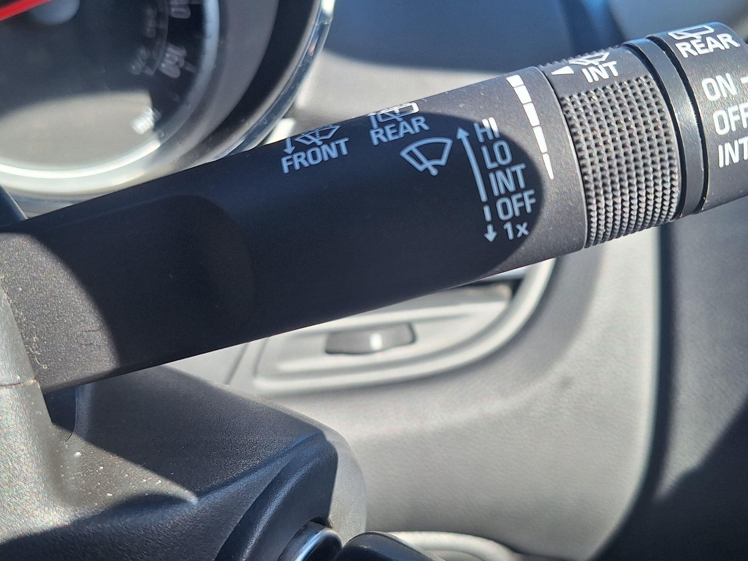 Used Vauxhall Zafira 2015 for sale - 78185386: Photo 33