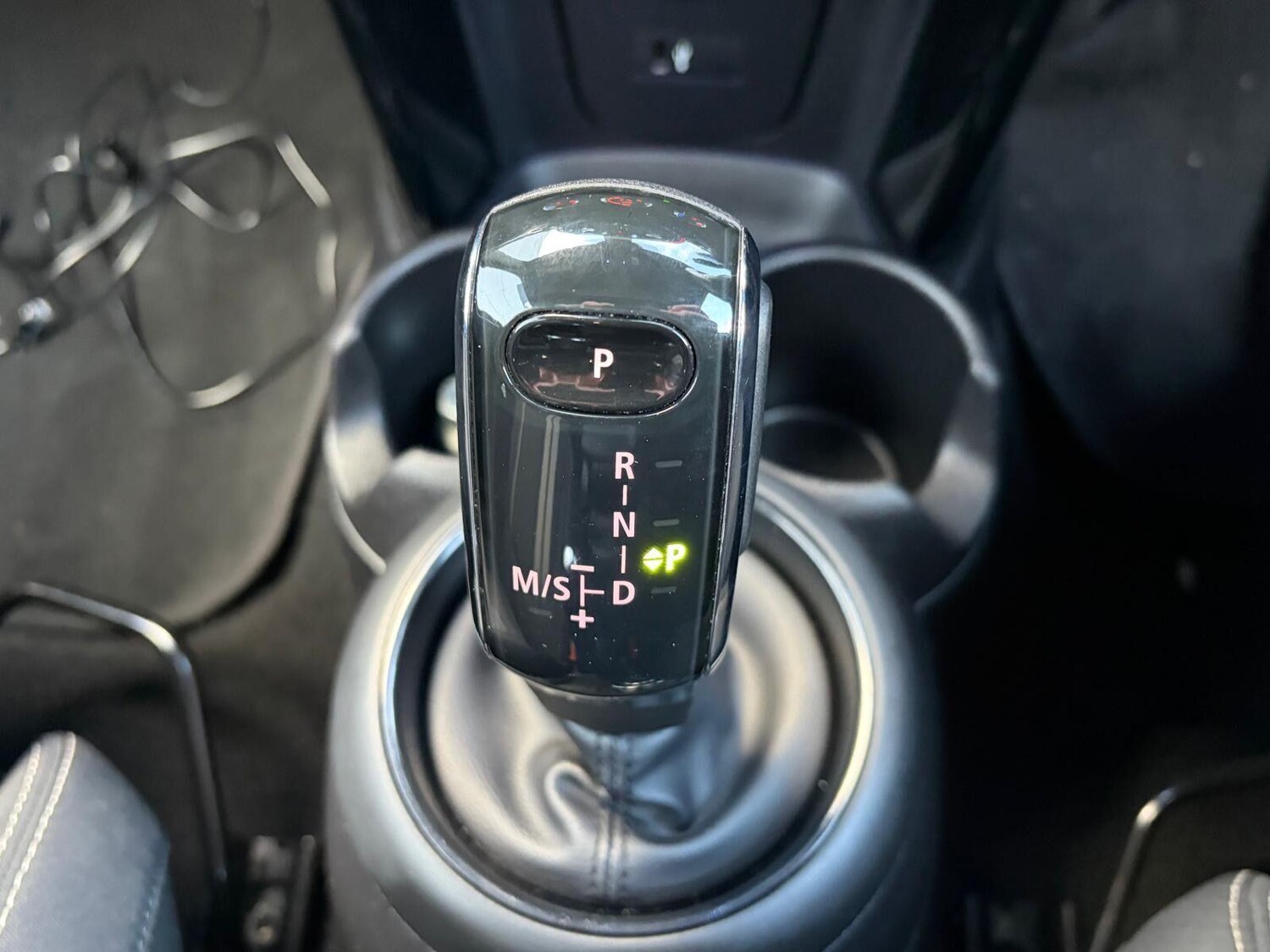 Used MINI Hatch 2021 for sale - 77586031: Photo 12