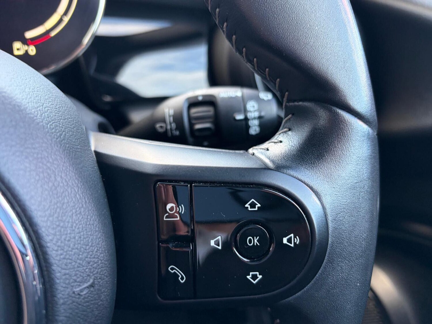 Used MINI Hatch 2021 for sale - 77586031: Photo 16