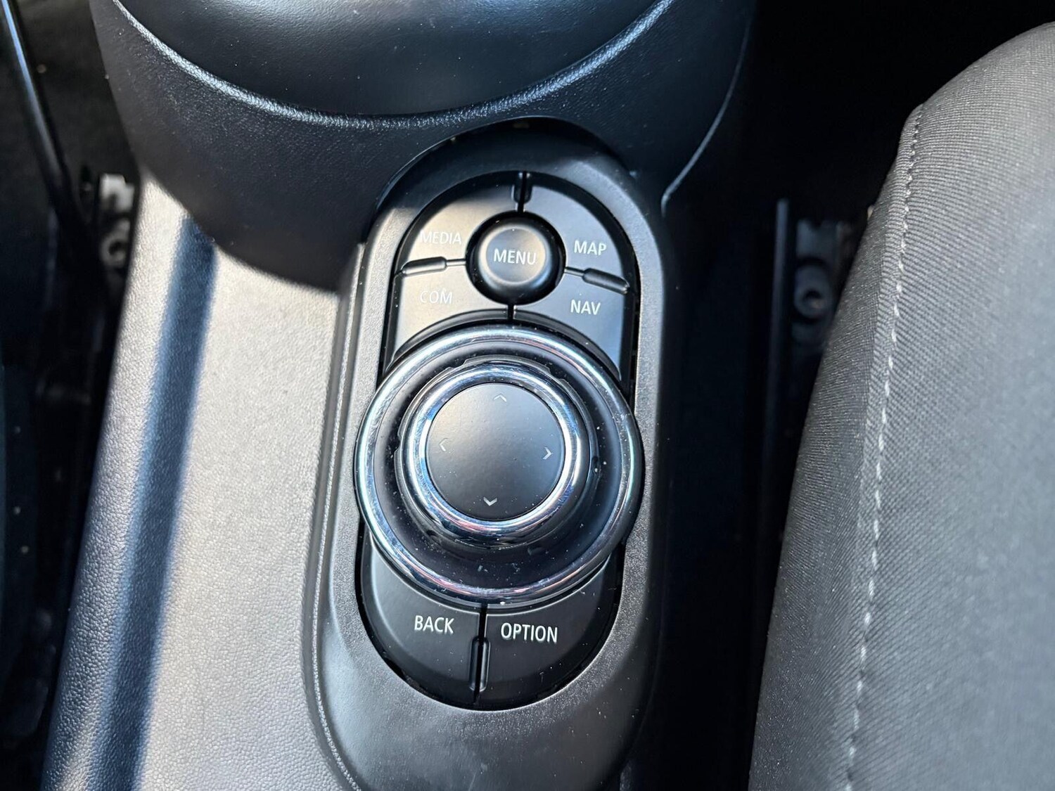 Used MINI Hatch 2021 for sale - 77586031: Photo 19