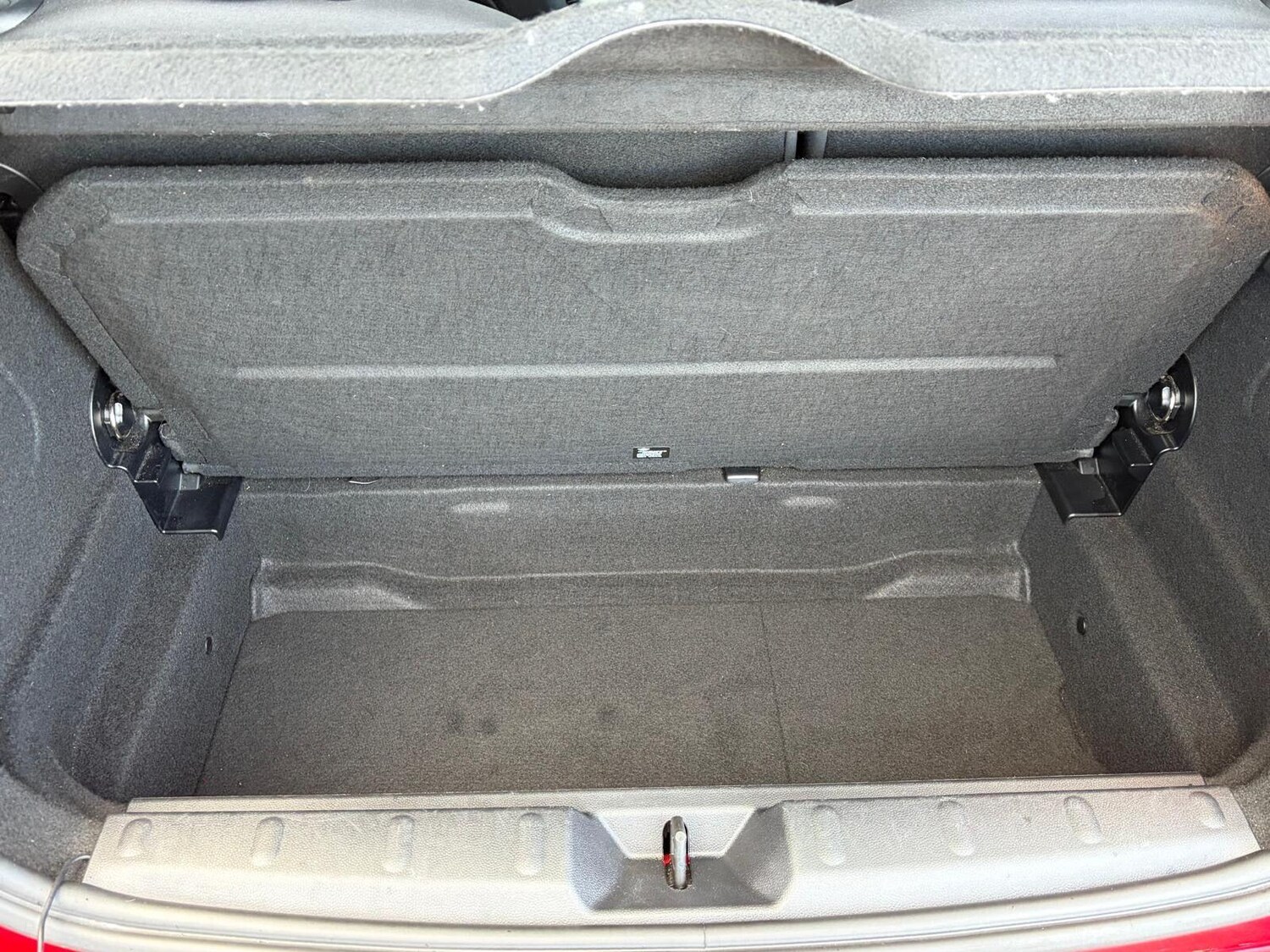 Used MINI Hatch 2021 for sale - 77586031: Photo 9