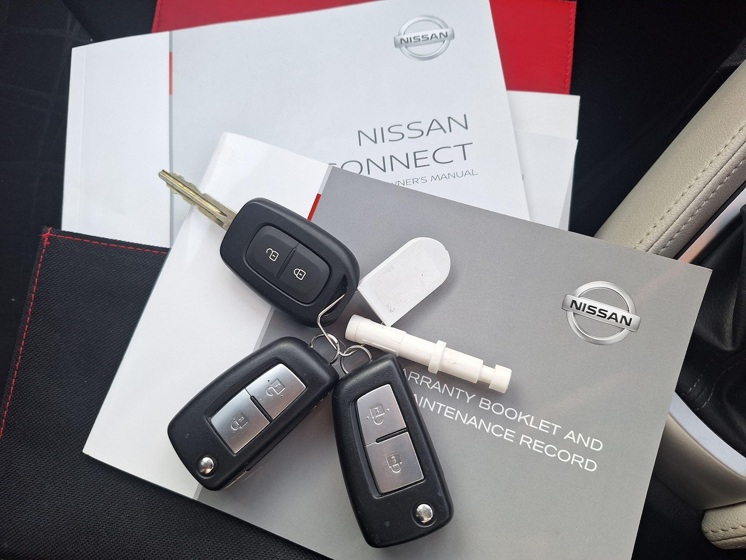 Used Nissan Micra 2019 for sale - 77215460: Photo 20