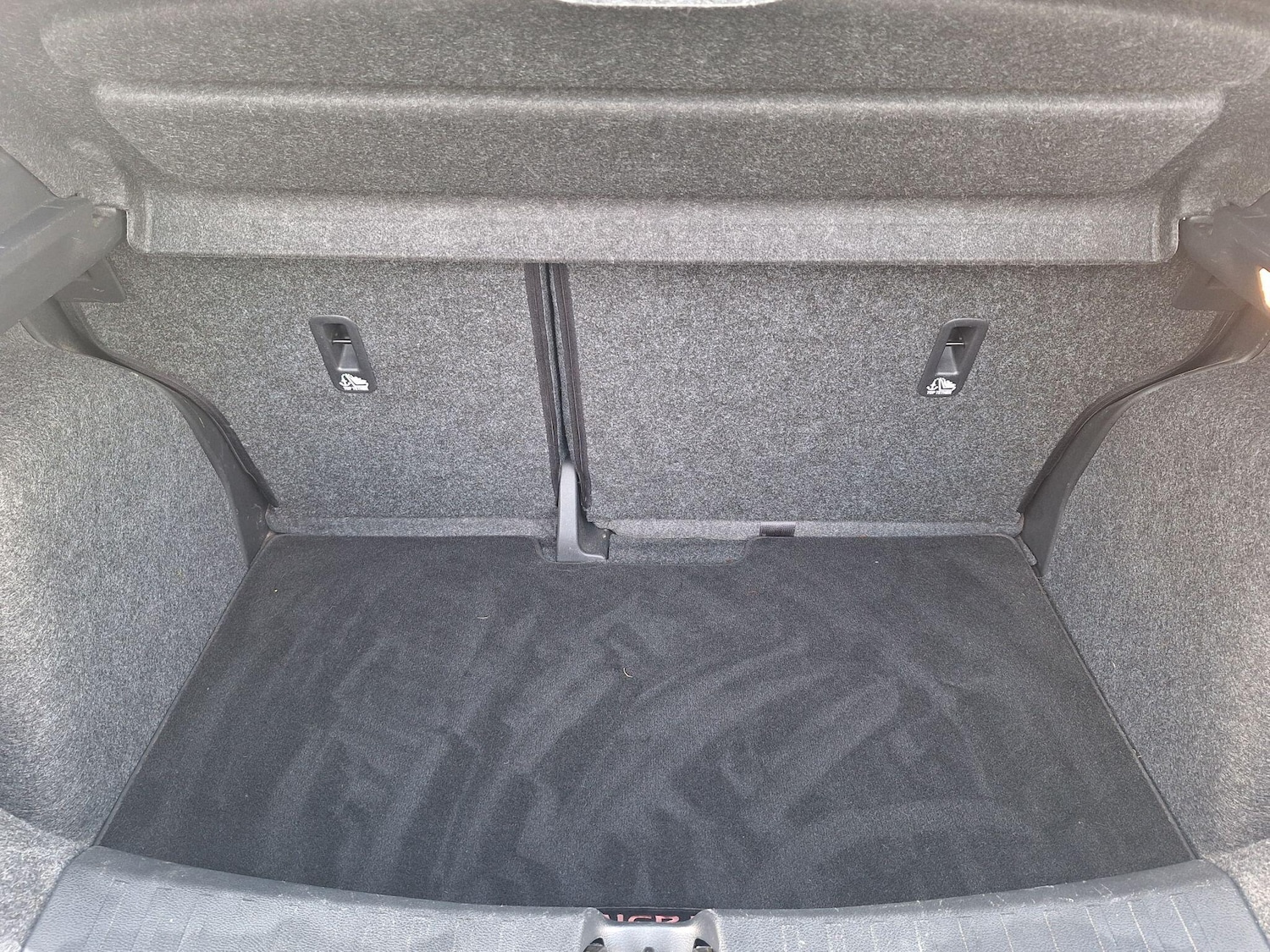 Used Nissan Micra 2019 for sale - 77215460: Photo 32